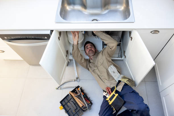 Best Same-Day Plumbing Service  in Lakeland Village, CA