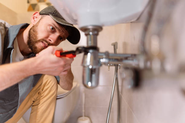 Best Septic Systems  in Lakeland Village, CA