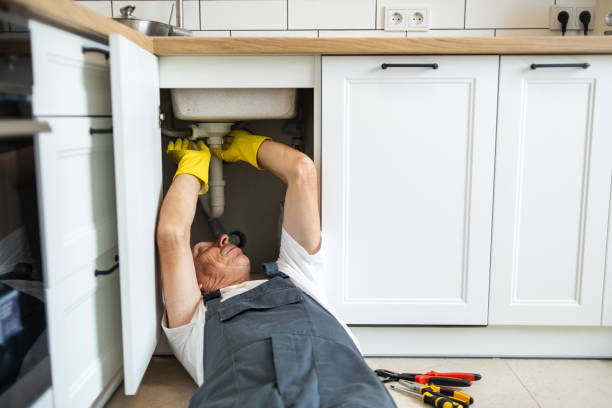 Reliable Lakeland Village, CA Plumbing Solutions