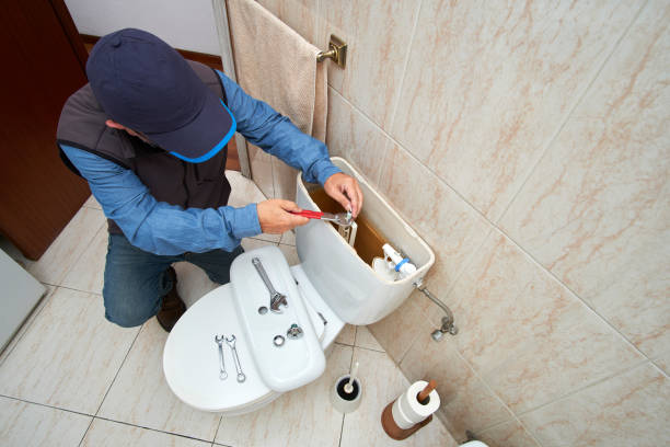 Best Affordable Plumbing Services  in Lakeland Village, CA